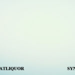 banner3
